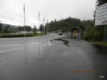 2011-0721-006